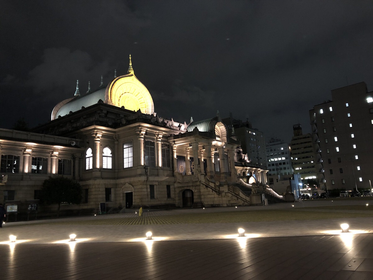 築地 おすすめ つきじgo