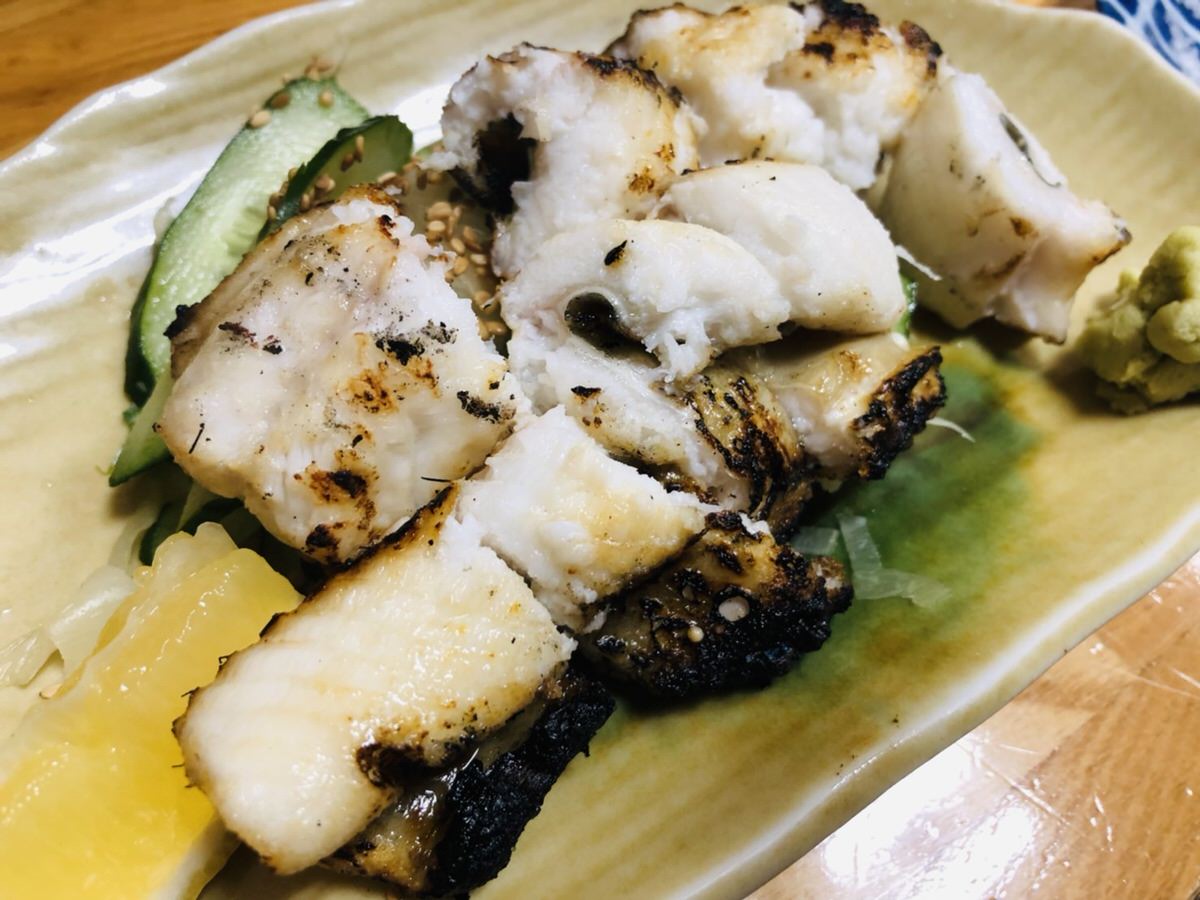 築地 寿司 ランチ 穴場