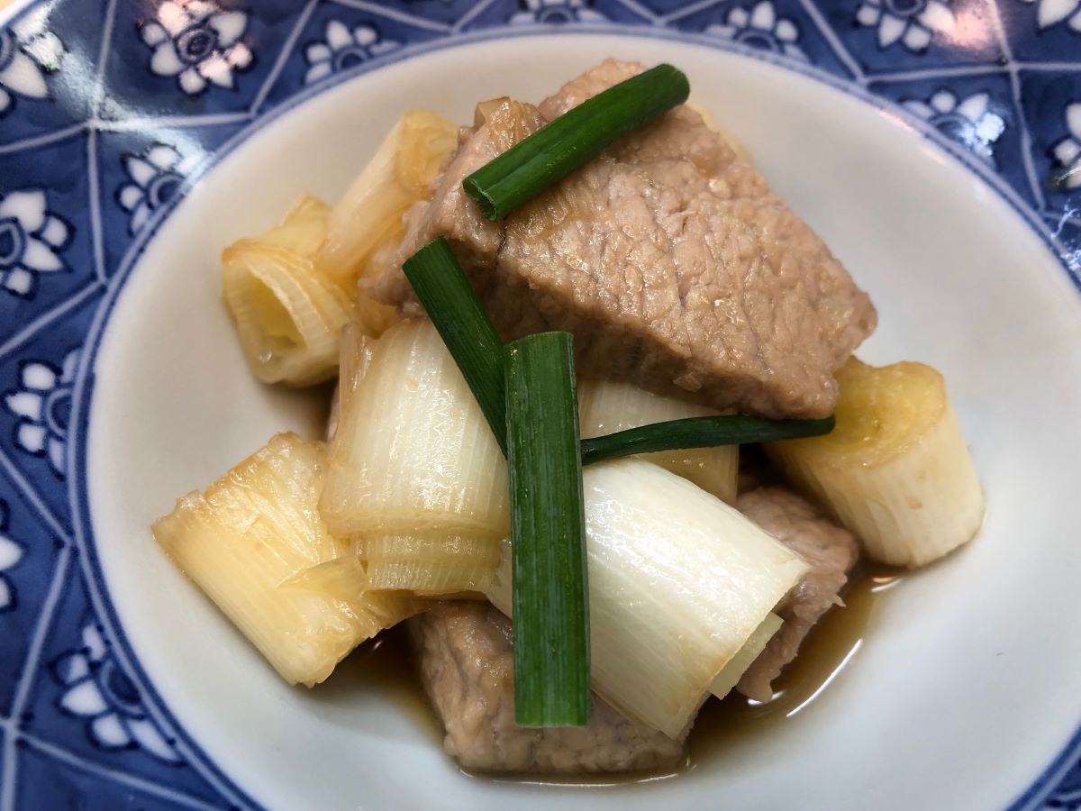 築地居酒屋