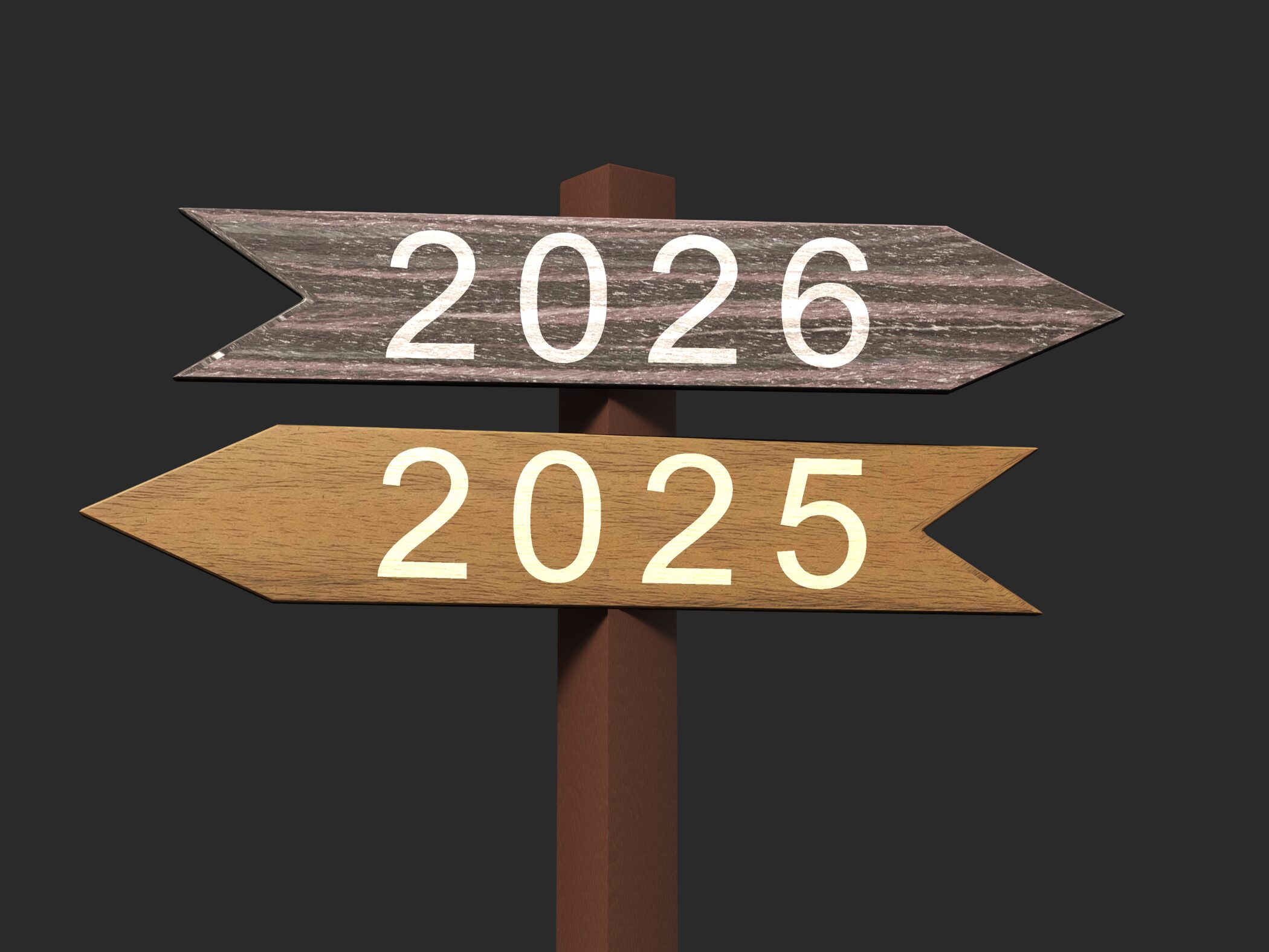 2025-2026