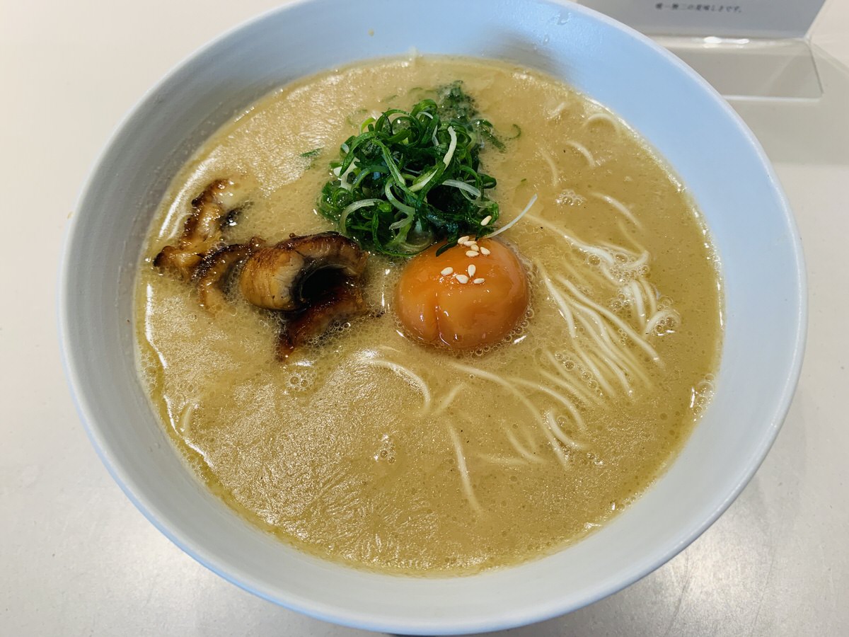 築地ランチ