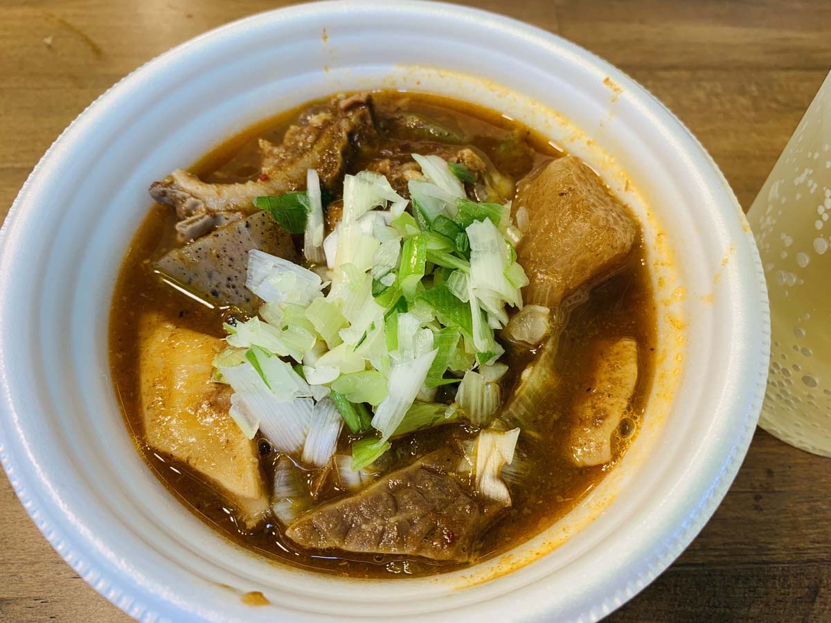 築地伊勢正