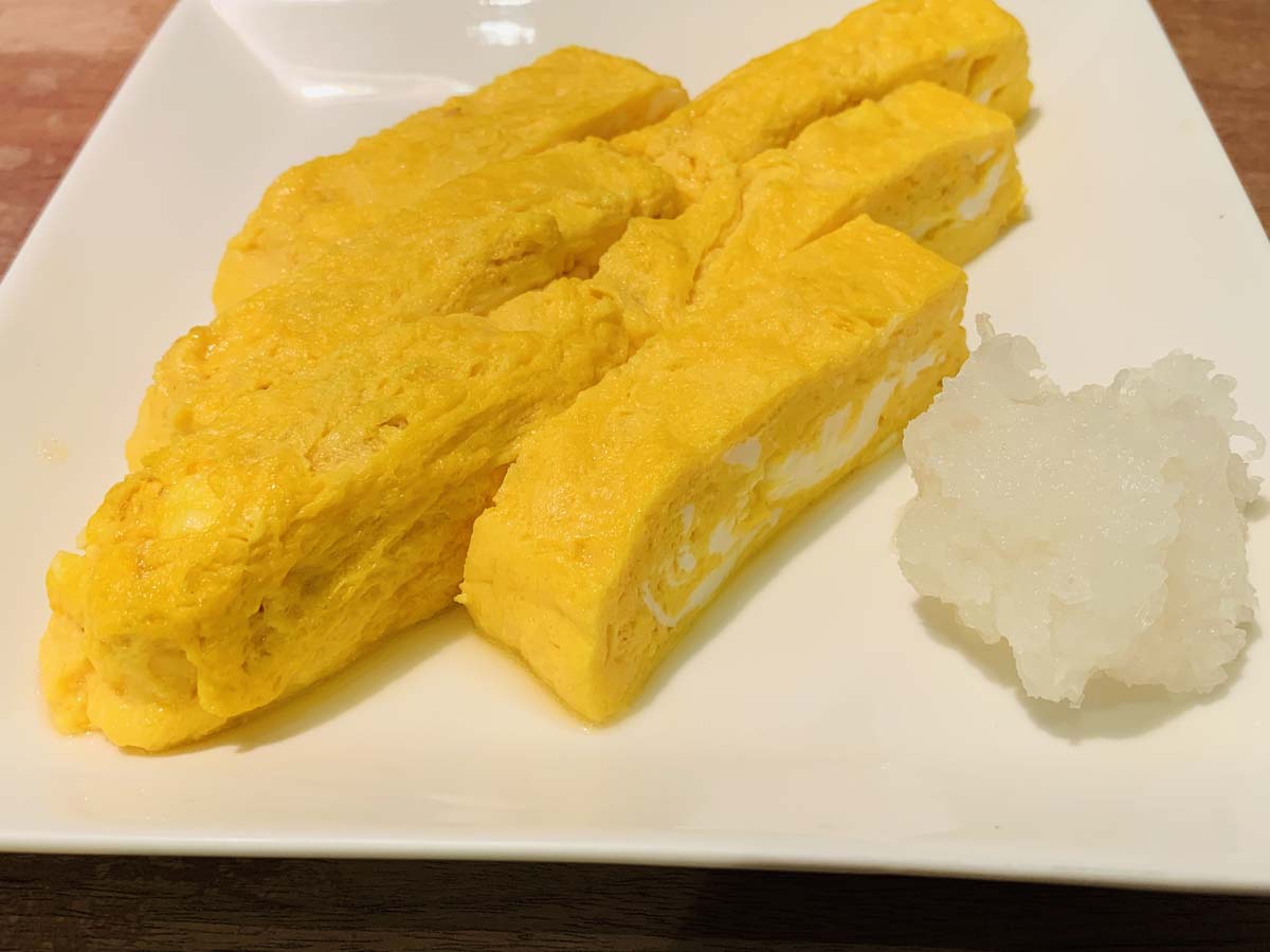 築地鮪成人
