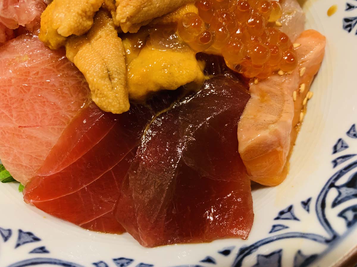 築地長生庵