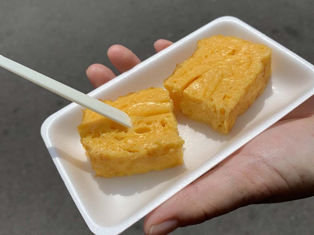 築地丸武