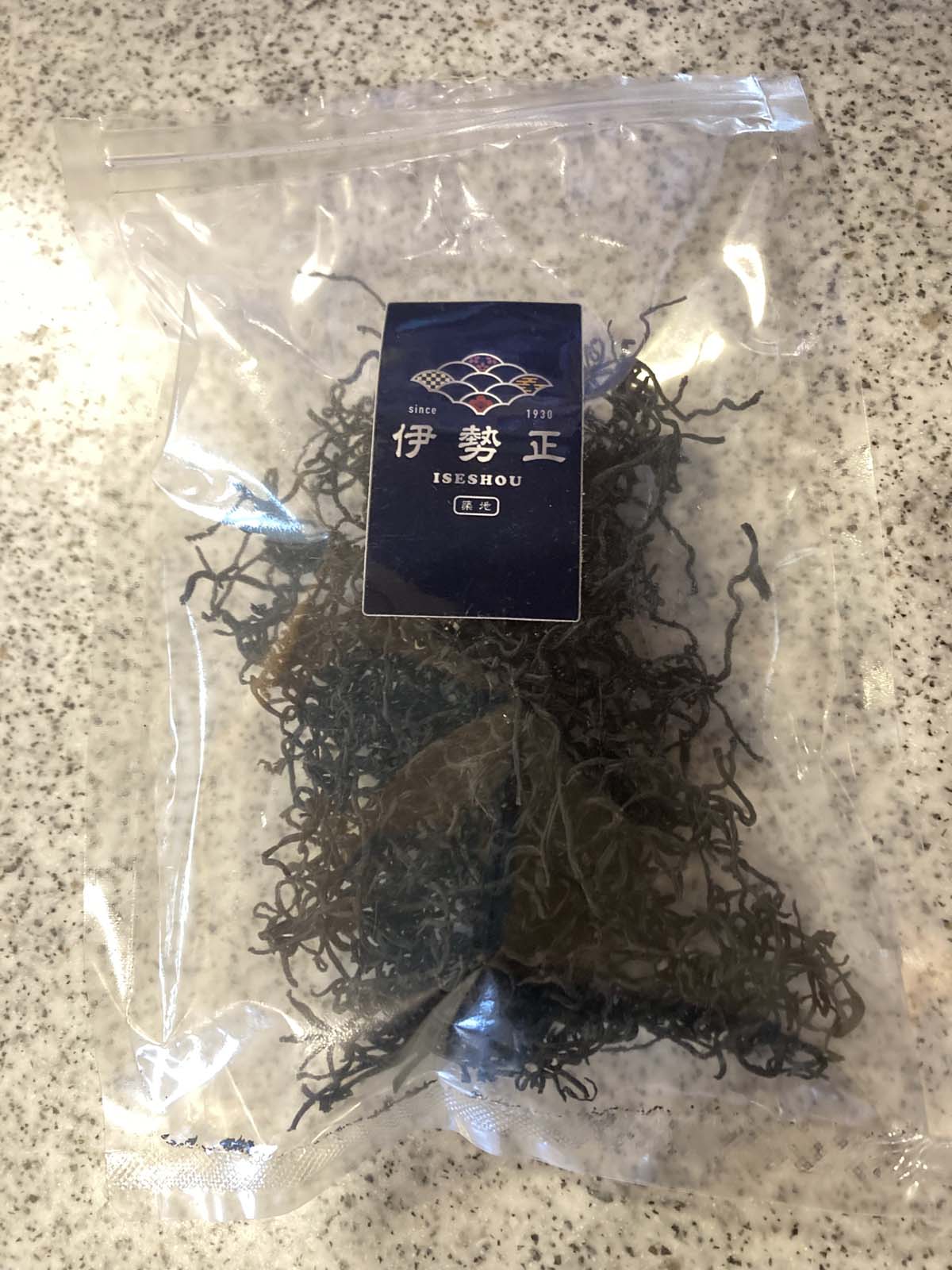築地伊勢正
