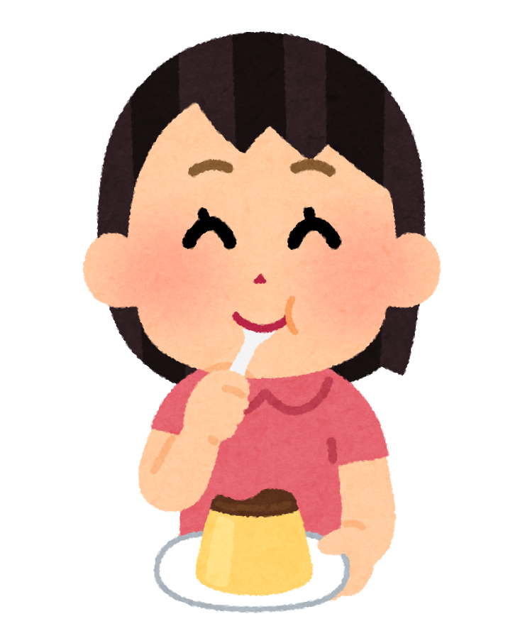 築地チーズケーキ