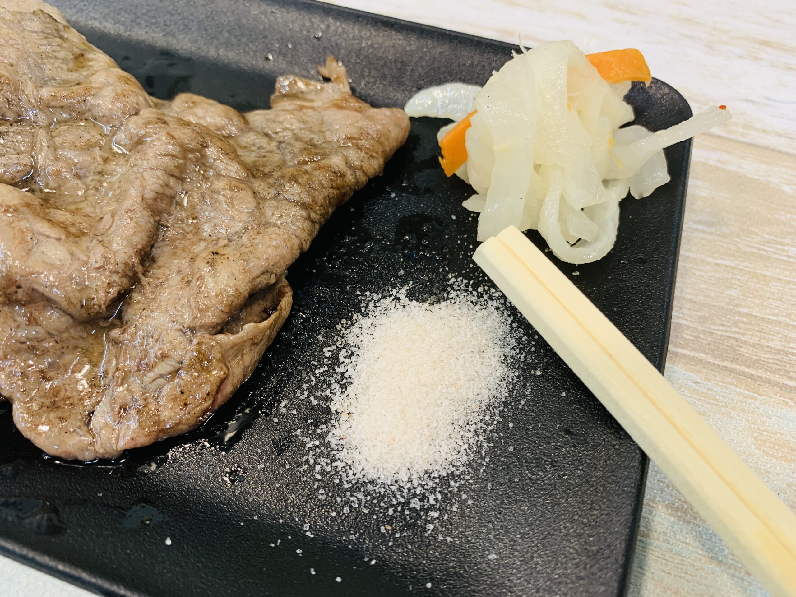 築地近江屋牛肉店