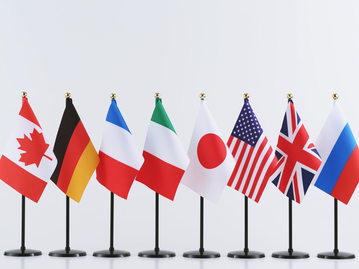 築地中央区国際交流のつどい